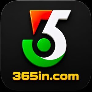 365IN APK